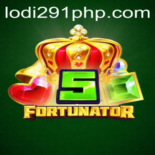 Unveiling the Thrilling World of 5Fortunator: A Guide to Playing the Exciting Lodi291