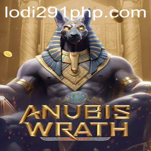 AnubisWrath: Immersive Adventures in the Realm of Gods