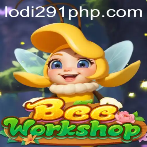BeeWorkshop: Exploring the Buzz of the Latest Gaming Sensation