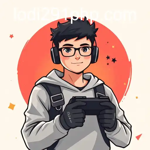 VIP Service Lodi291 - 24/7 Support and Exclusive Benefits