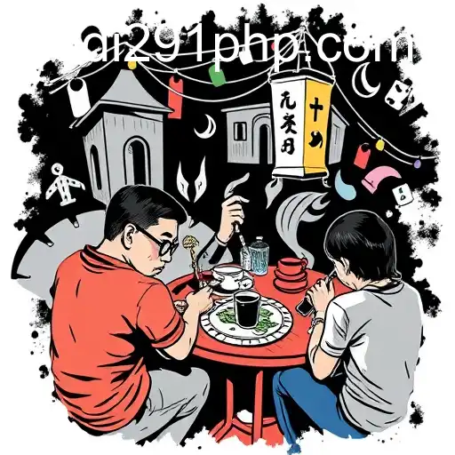 Gaming Experience Lodi291 - 800+ Premium and Exclusive Games