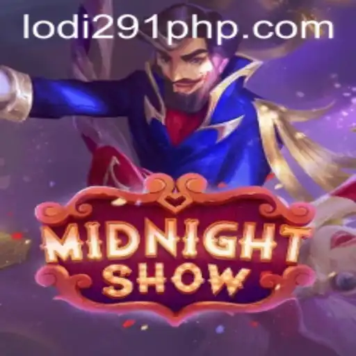MidnightShow: A Thrilling Journey into the Unknown
