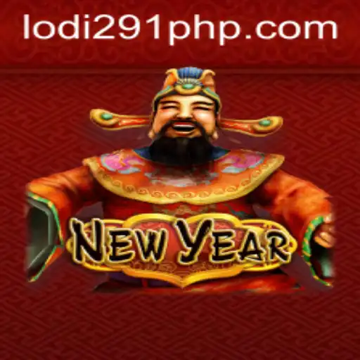 Discover the Exciting World of NewYear: A Thrilling Game with Lodi291