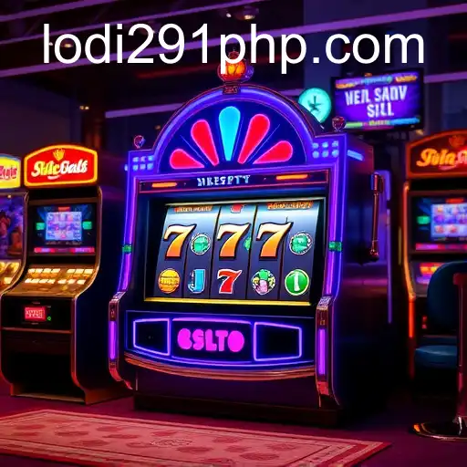 Security and Trust Lodi291 - International Licenses and Certifications