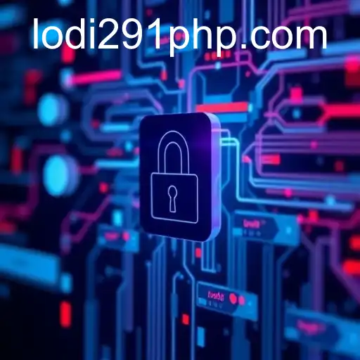 VIP Service Lodi291 - 24/7 Support and Exclusive Benefits