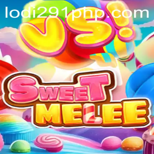 Exploring the Fantasy Realm of SweetMelee and the Dynamic Role of Lodi291